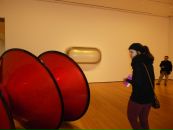 Анна Соскина фотография #32 (источник - https://vk.com/id1592011)