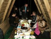 Ігор Полінкевич фотография #36 (источник - https://vk.com/id66901447)