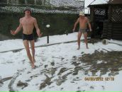 Ростік Буряковський фотография #22 (источник - https://vk.com/id99057359)