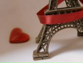 Фотография Брюховецкой Анны