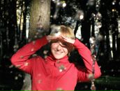 Фотография Билибиной Галины