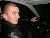 Міша Макаревич фотография #7 (источник - https://vk.com/id30364476)