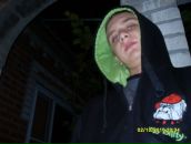 Фотография Кожемяки Никиты