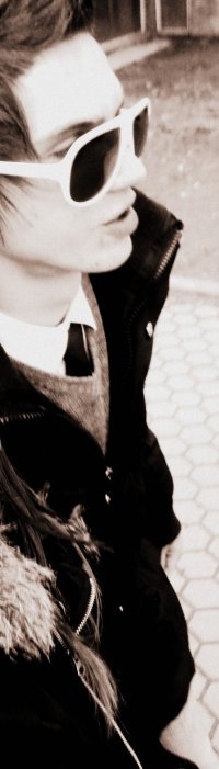 Дмитрий Сергеевич фотография #4