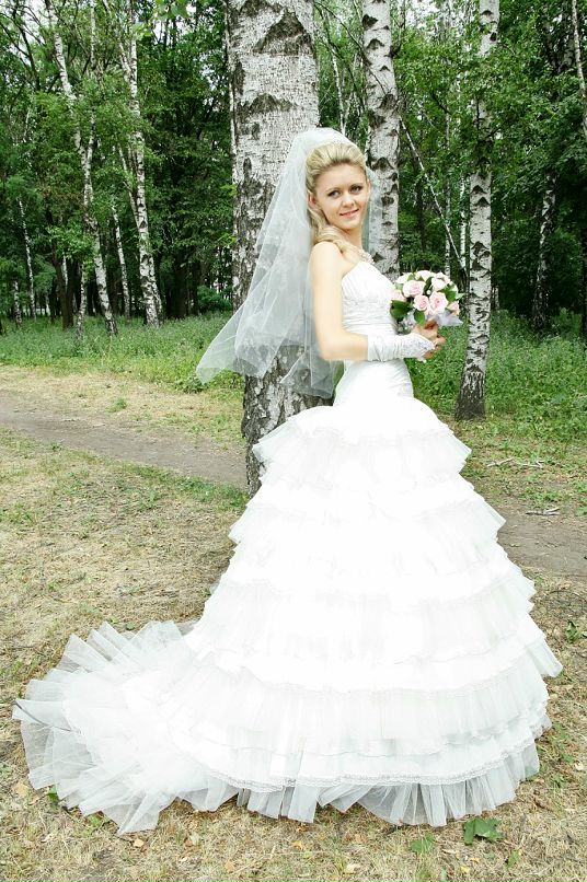 Игорь Василенко фотография #38