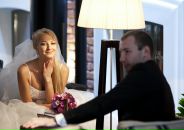 Фотография Норкиной Яны