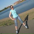 Анна Чащина фотография #28 (источник - https://vk.com/id2202140)