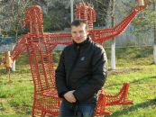 Александр Панасенко фотография #44 (источник - https://vk.com/id3498566)