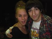 Фотография Сикоева Тамира