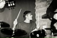 Фотография Баловнева Владимира