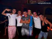 Діма Лукеча фотография #34 (источник - https://vk.com/id66741924)