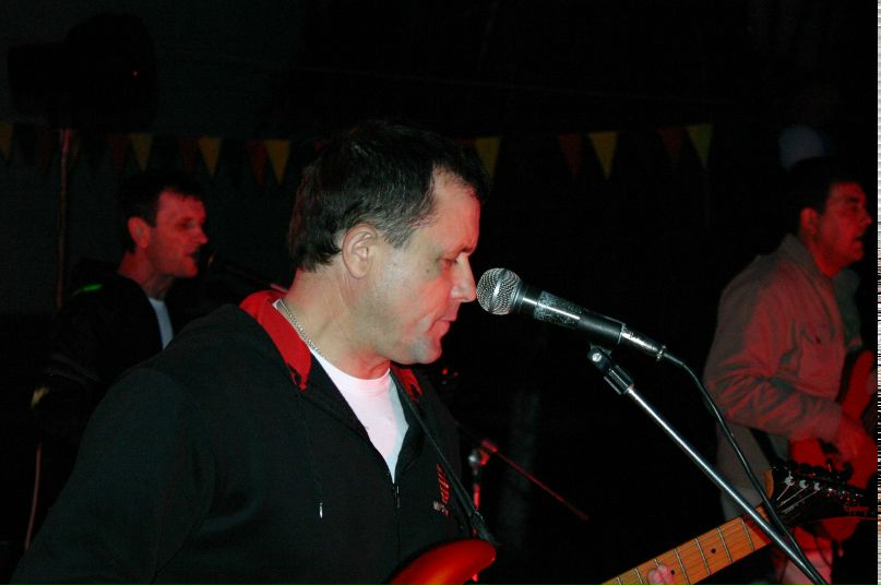 Евгений Ивахненко фотография #9