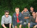 Ігор Вівчар фотография #22 (источник - https://vk.com/id201535875)