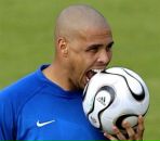 Сергей Розанов фотография #3 (источник - https://vk.com/id1659207)