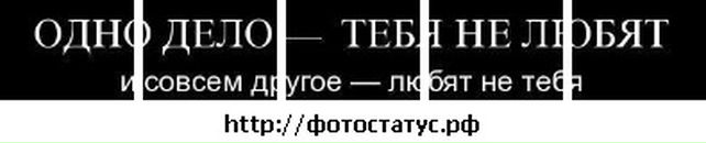 Андрій Цимбалюк фотография #21 (источник - https://vk.com/id70461372)
