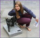 Фотография Евгеньевны Нины