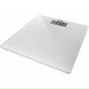 Побутова За оптовими цінами фотография #2 (источник - https://vk.com/id114065663)