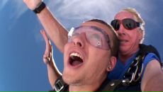 Фотография Громова Сергея