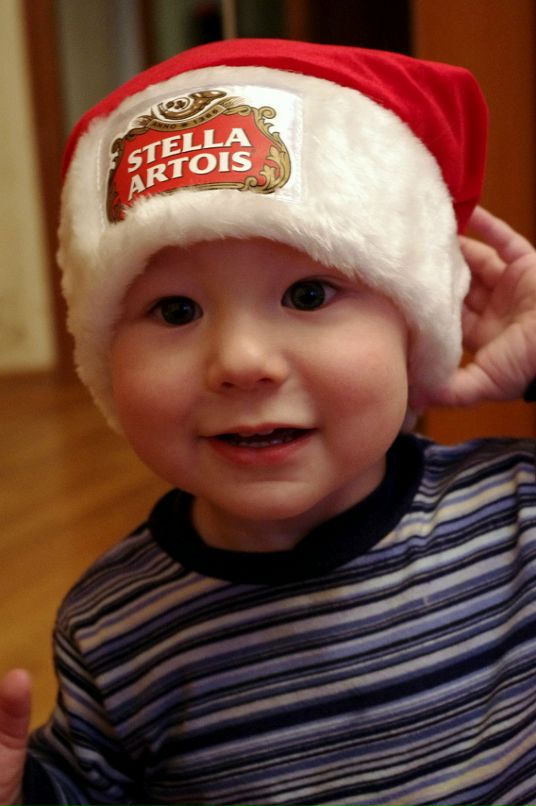 Дмитрий Алексеев фотография #15