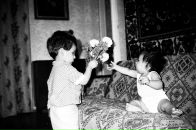 Фотография Башардоста Аталя