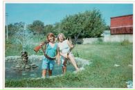 Оля Сунічук фотография #7 (источник - https://vk.com/id142942044)