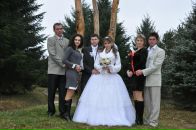 Іруся Седун фотография #45 (источник - https://vk.com/id52050753)