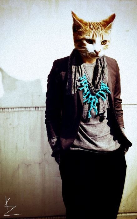 Григорий Савельев фотография #29