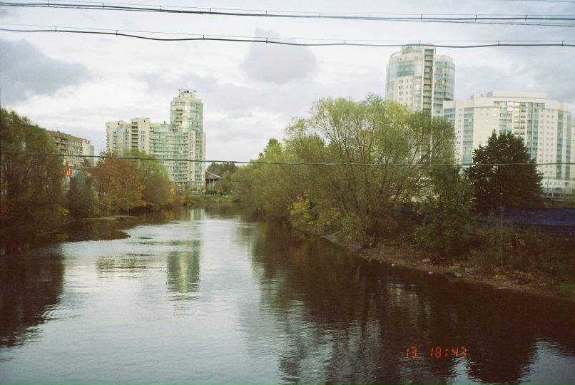 Alexey Lapin фотография #34