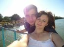 Сергей Поливач фотография #4 (источник - https://vk.com/id97035459)