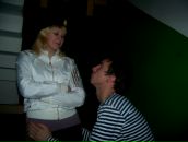 Фотография Фокиной Кетрин