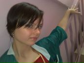 Фотография Сычев Дмитрий