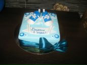 Фотография Варламовой Любови