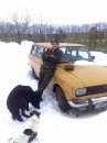 Іван Колодинський фотография #14 (источник - https://vk.com/id63265010)