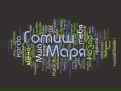 Марія Готиш фотография #9 (источник - https://vk.com/id96567324)