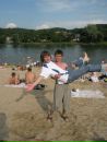 Андрій Білас фотография #18 (источник - https://vk.com/id146946605)