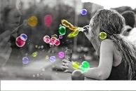 Кольорова Мрія фотография #2 (источник - https://vk.com/id153518127)