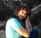 Фотография Васильевой Екатерины