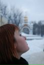 Кріс Нельсон фотография #30 (источник - https://vk.com/id95424305)