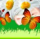 Марина Нікітчук фотография #30 (источник - https://vk.com/id145836178)