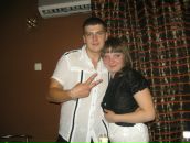 Андрій Копиця фотография #30 (источник - https://vk.com/id57314805)