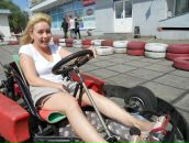 Фотография Шумковой Галины