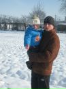 Надя Гілевич фотография #19 (источник - https://vk.com/id91243971)