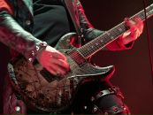 Андрій Довганюк фотография #9 (источник - https://vk.com/id62051607)