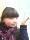 Анастасія Менченко фотография #31 (источник - https://vk.com/id107313288)