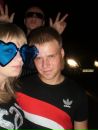 Руслан-Оля Маричеві фотография #18 (источник - https://vk.com/id157115434)