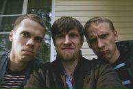 Фотография Копоткина Анна