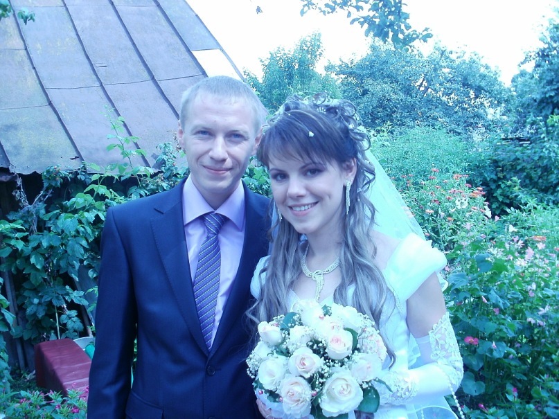 Игорь Баркин фотография #49