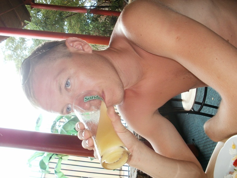 Игорь Баркин фотография #36