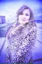 Фотография Фиопентовой Галины