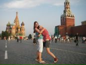 Фотография Черёмухиной Елены